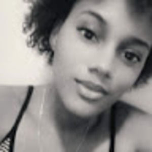 Meet your Posher, African